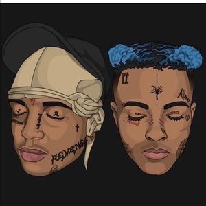 Meet your Posher, Asiah